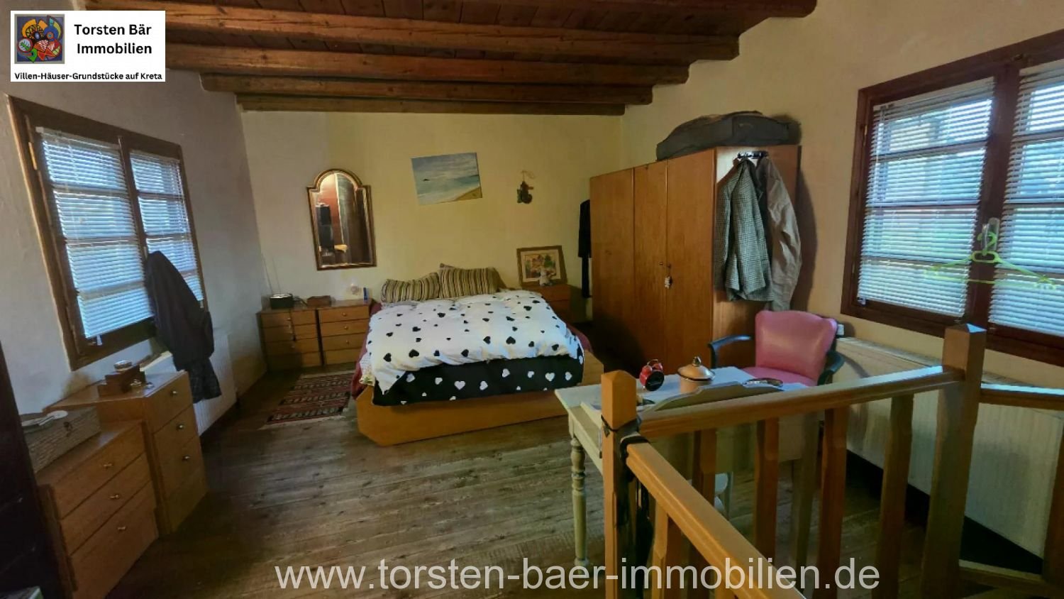 Foto der Immobilie (34166)