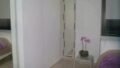 Foto der Immobilie (26883)