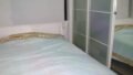 Foto der Immobilie (26884)