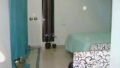 Foto der Immobilie (26890)
