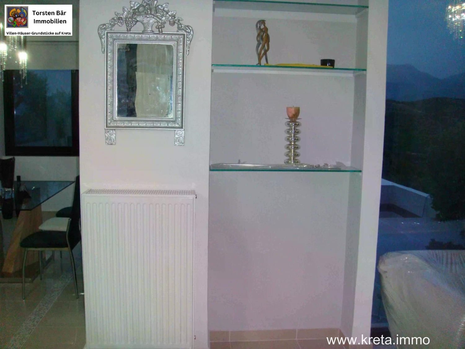 Foto der Immobilie (26892)