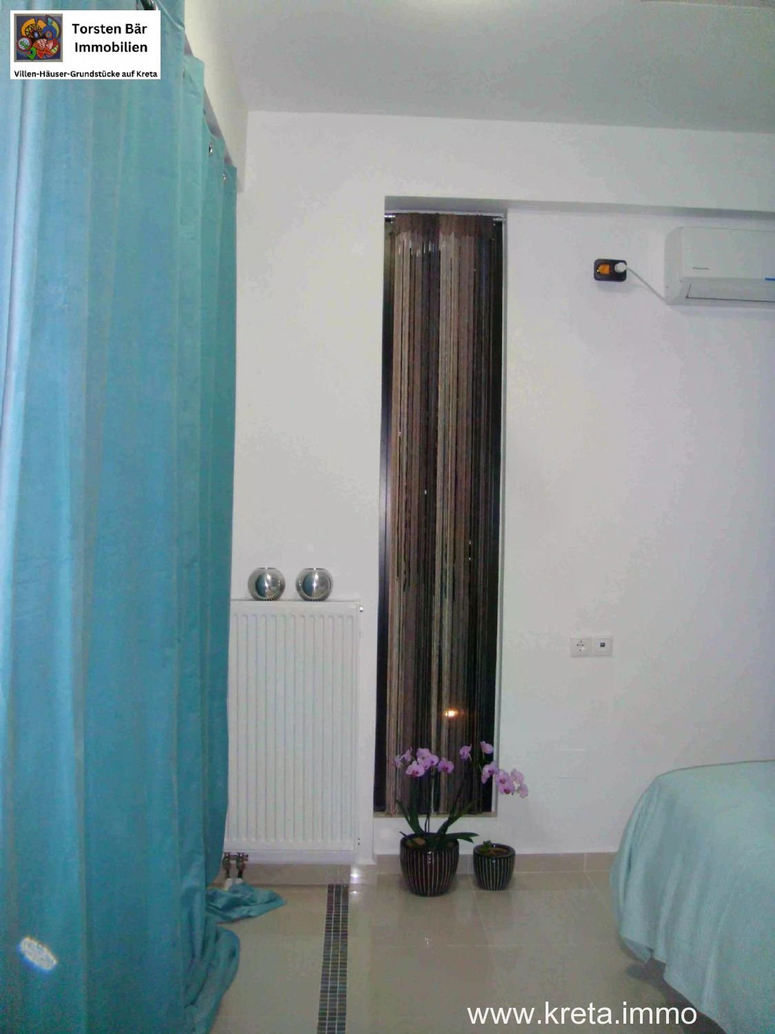 Foto der Immobilie (26893)