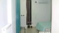 Foto der Immobilie (26894)