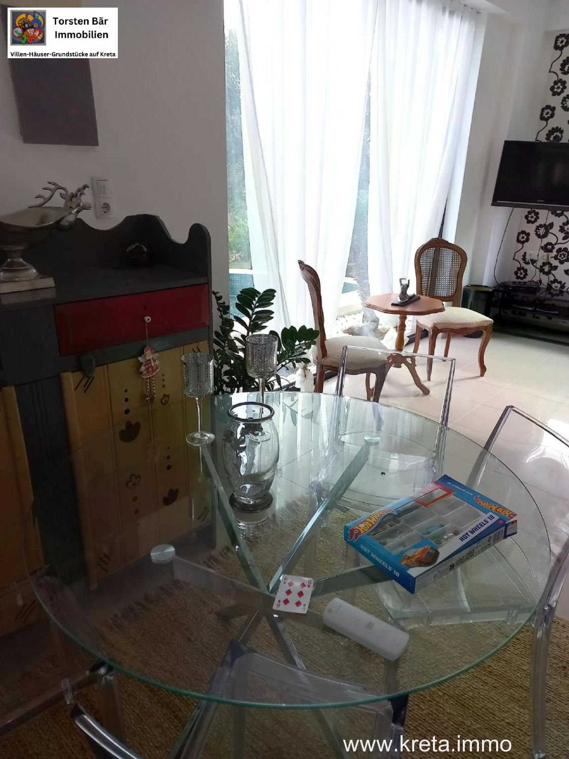 Foto der Immobilie (26737)