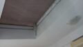Foto der Immobilie (26748)