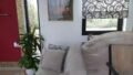 Foto der Immobilie (26751)