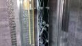 Foto der Immobilie (26757)