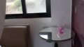 Foto der Immobilie (26762)