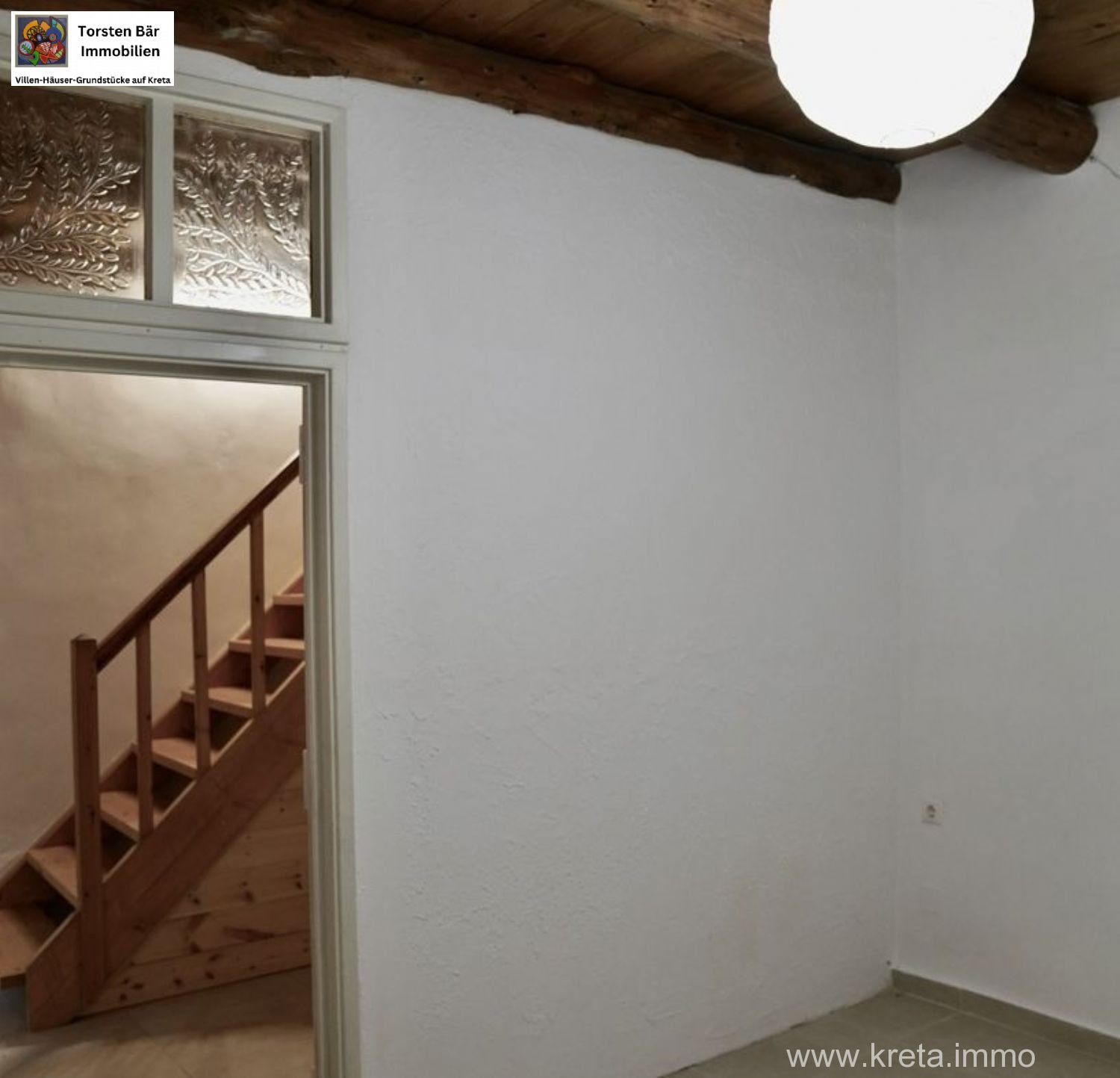 Foto der Immobilie (27693)