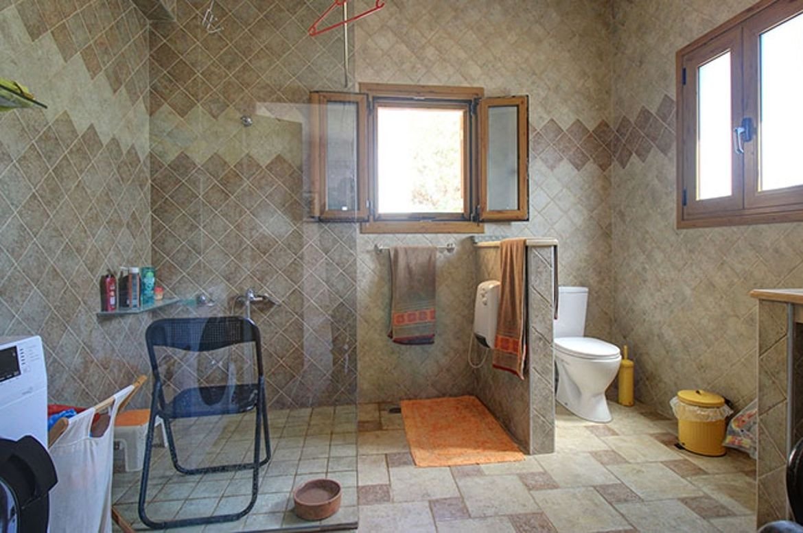 Foto der Immobilie (34196)