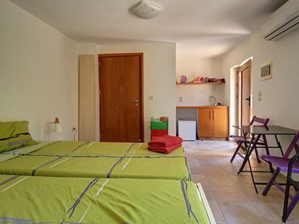 Foto der Immobilie (34208)
