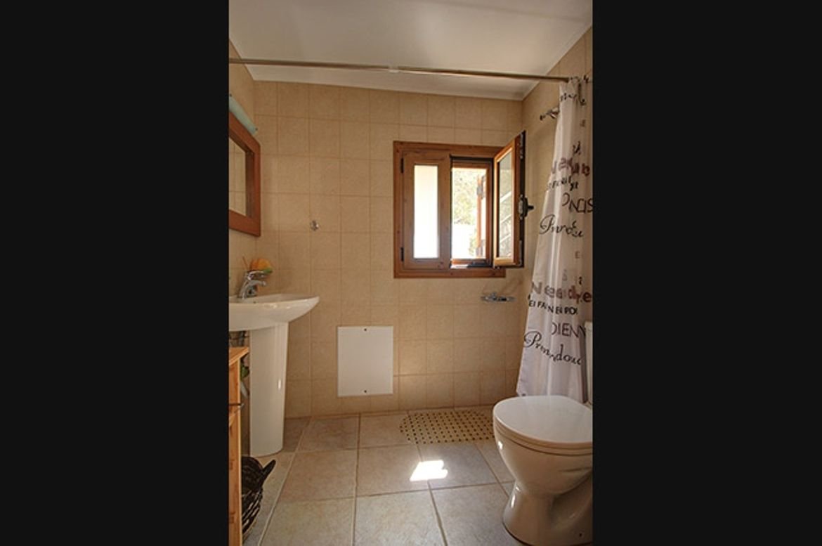 Foto der Immobilie (34210)