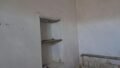 Foto der Immobilie (34304)