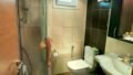 Foto der Immobilie (34331)