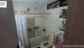 Foto der Immobilie (34410)