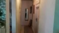 Foto der Immobilie (34420)
