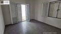 Foto der Immobilie (34432)