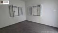 Foto der Immobilie (34445)