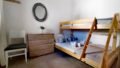 Foto der Immobilie (34451)