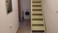 Foto der Immobilie (34456)