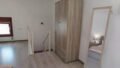 Foto der Immobilie (34459)