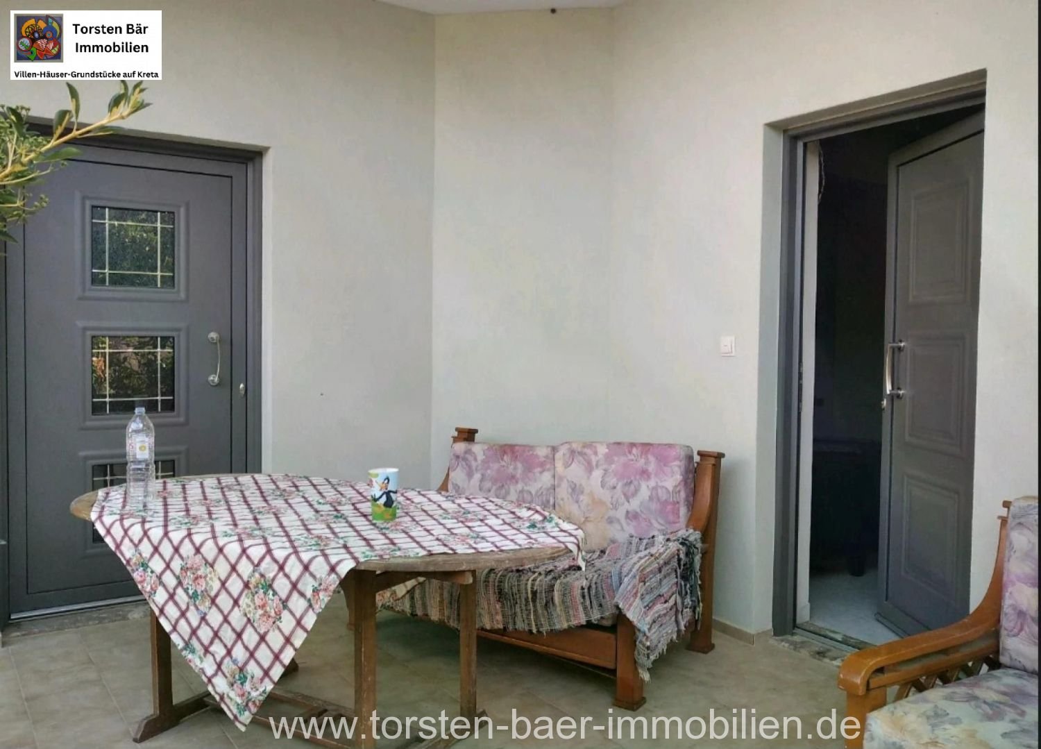 Foto der Immobilie (35266)