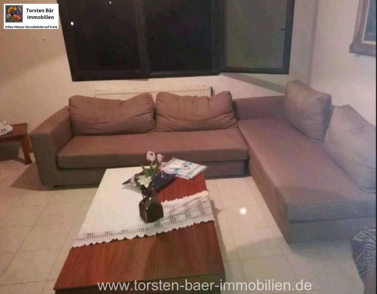Foto der Immobilie (35261)