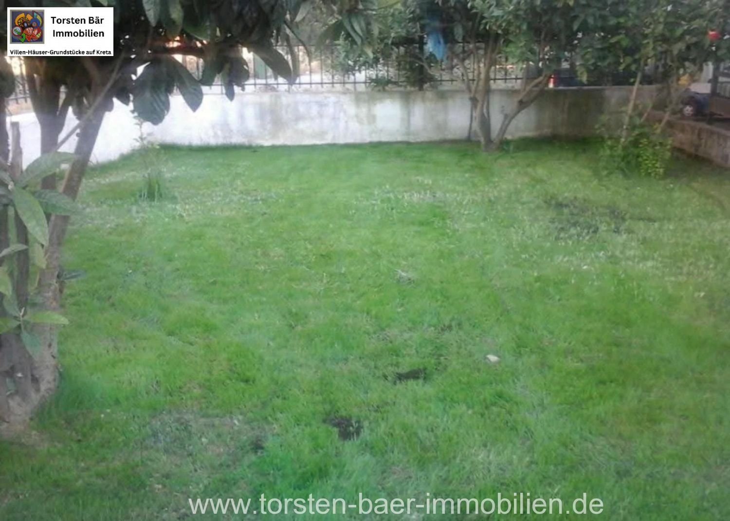 Foto der Immobilie (35265)