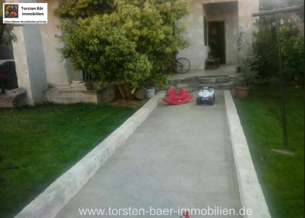 Foto der Immobilie (35259)