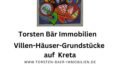 Foto der Immobilie (35269)