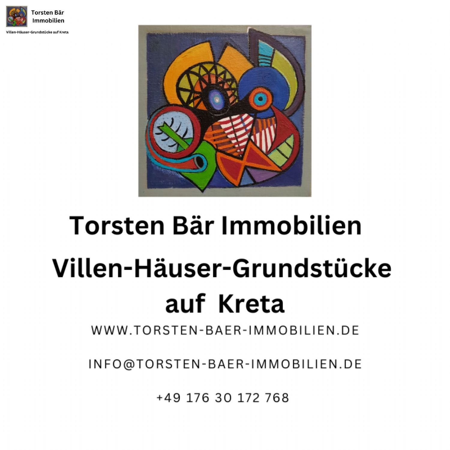 Foto der Immobilie (35269)