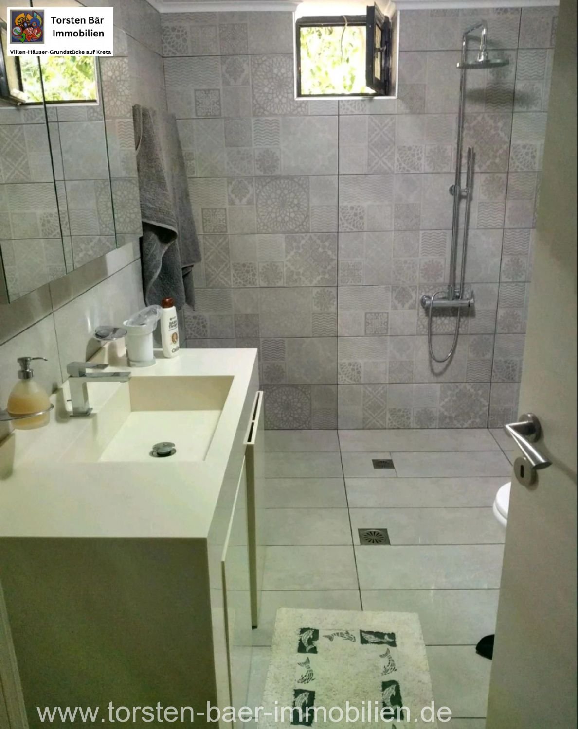 Foto der Immobilie (35271)