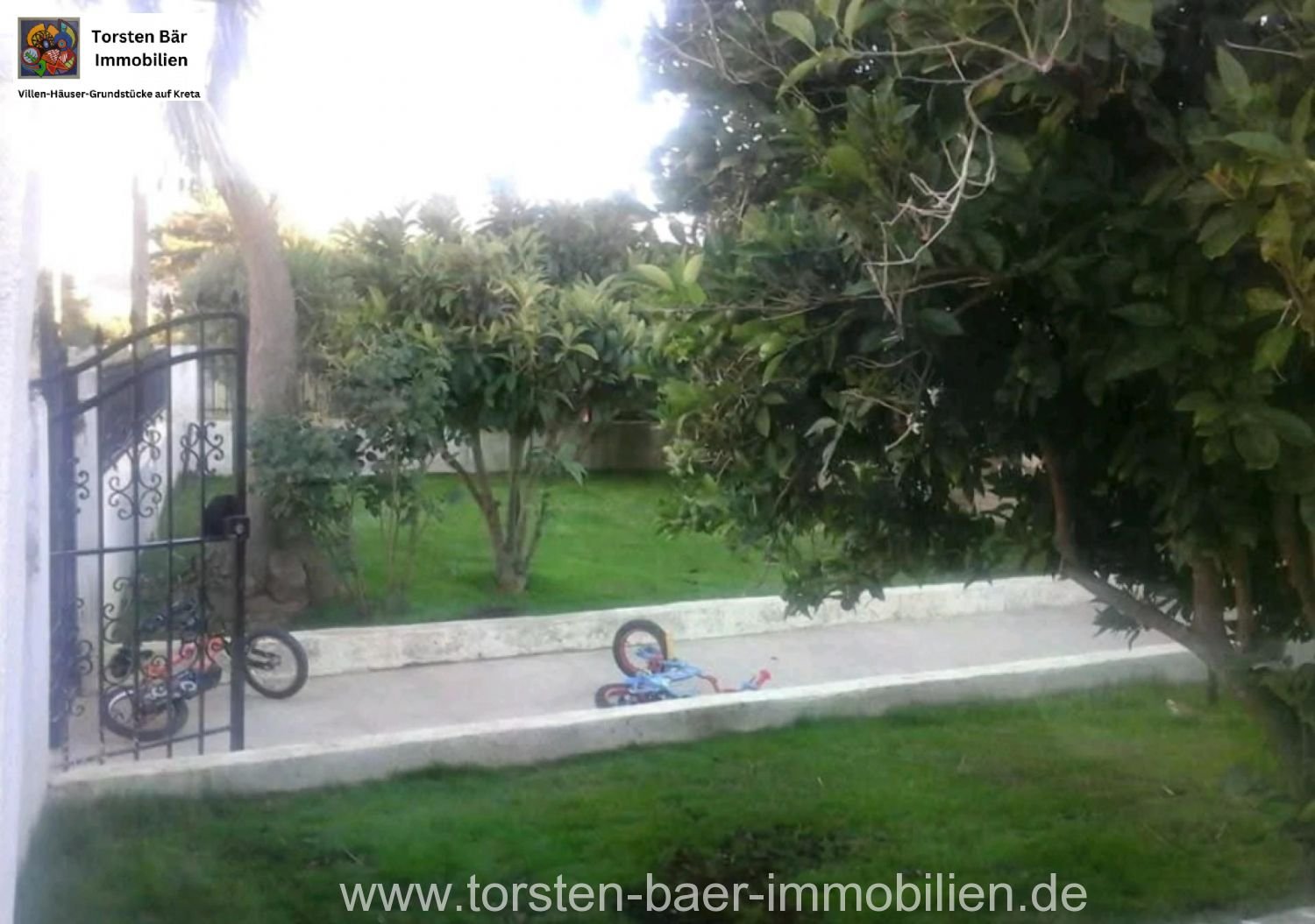 Foto der Immobilie (35263)