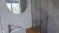 Foto der Immobilie (34520)