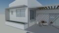 Foto der Immobilie (34534)