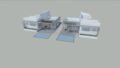 Foto der Immobilie (34537)