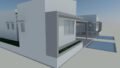 Foto der Immobilie (34538)