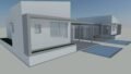 Foto der Immobilie (34539)