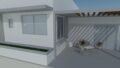 Foto der Immobilie (34545)