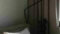 Foto der Immobilie (27387)