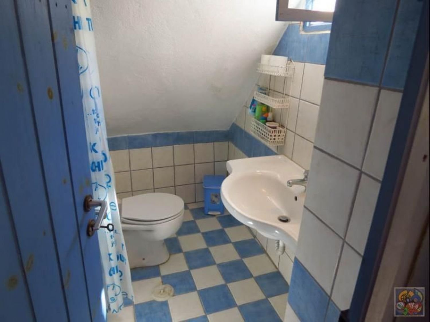 Foto der Immobilie (29838)