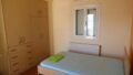 Foto der Immobilie (32326)