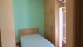 Foto der Immobilie (32325)