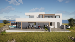 Foto der Immobilie (34032)