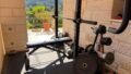 Foto der Immobilie (28854)