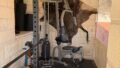 Foto der Immobilie (28855)