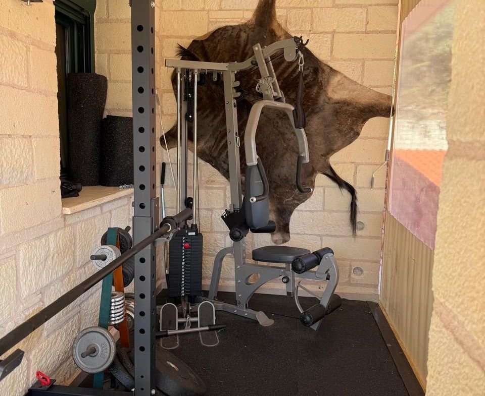 Foto der Immobilie (28855)