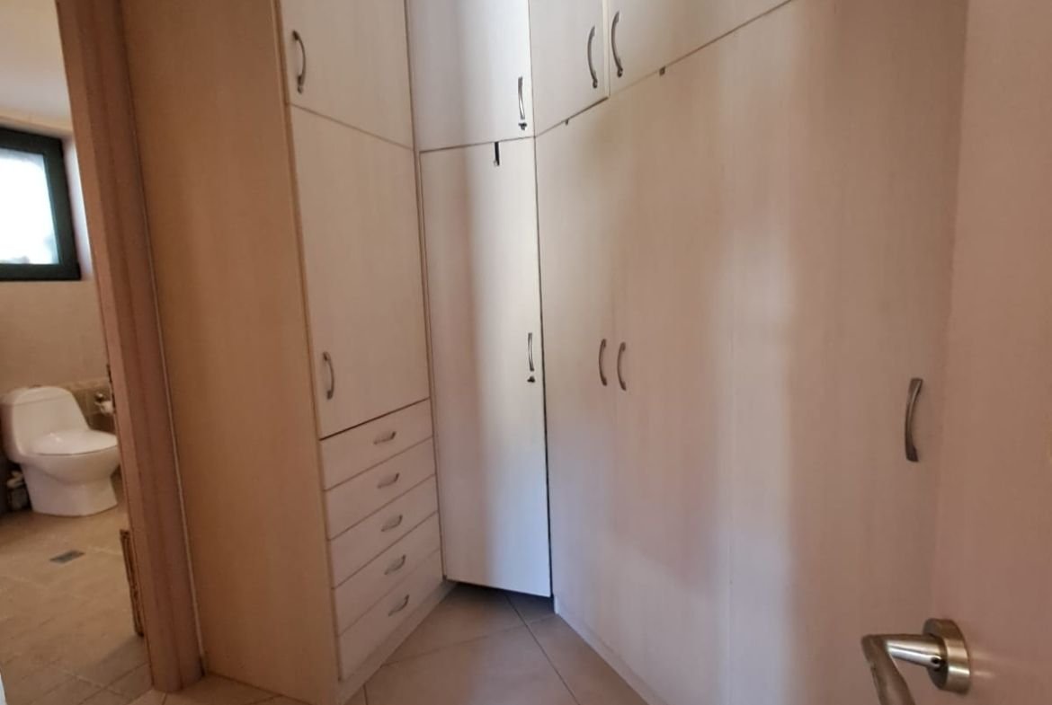 Foto der Immobilie (28858)