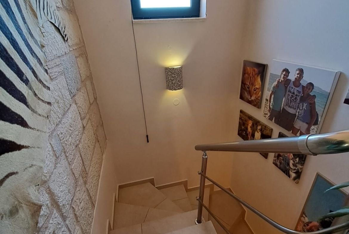 Foto der Immobilie (28861)