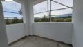 Foto der Immobilie (28900)